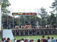 �o�T���@�R���e�X�g���