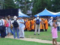 �X�^�[�g�O�̑ł����킹