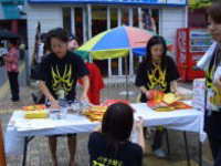 �o�T���O�b�Y001