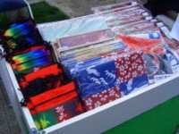 �o�T���O�b�Y002