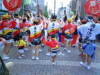 �W�H�����ǂ薯�|�ۑ�����@�������ؘA