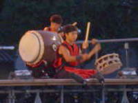 �a���ہu�H�v