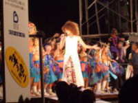 ���쏃�q����