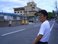 ��ޏo���O��matto