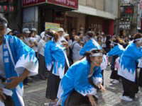 ザ・ファンクション003