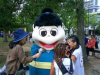 FGP�X�[�p�[���j�b�g001