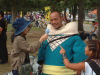 FGP�X�[�p�[���j�b�g002