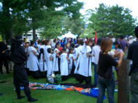 FGP�X�[�p�[���j�b�g003