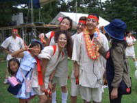 �Y���ǂ���������001