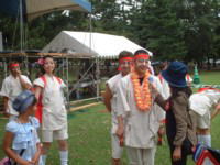 �Y���ǂ���������003