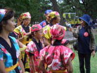 ���Q���N�c001