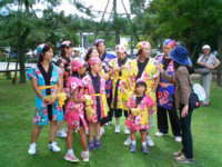 ���Q���N�c002