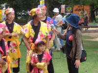 ���Q���N�c003