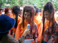 �Ђ����ނ��x��q���@JDF�@Super�@Team001