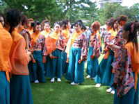 �Ђ����ނ��x��q���@JDF�@Super�@Team002