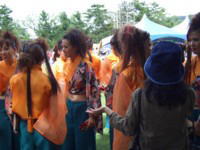 �Ђ����ނ��x��q���@JDF�@Super�@Team003