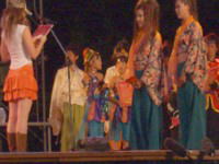 �Ђ����ނ��x��q��004