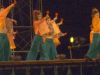 �Ђ����ނ��x��q��005