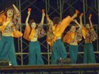 �Ђ����ނ��x��q��006