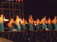 �Ђ����ނ��x��q��007