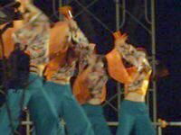 �Ђ����ނ��x��q��008