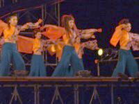 �Ђ����ނ��x��q��009