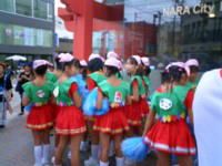 ジュニアフィットネス001