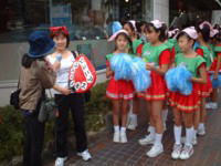 ジュニアフィットネス002