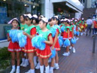 ジュニアフィットネス003