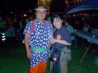 梅后流江戸芸かっぽれ002