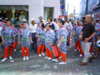 梅后流江戸芸かっぽれ003