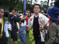 �����@���ܗ��i�΂���j002