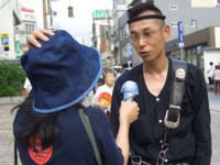 阿波踊り蜘助001