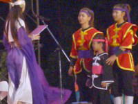 �ޗǗ������x�T�[�N��004