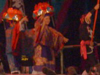 �ޗǗ������x�T�[�N��005