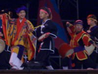 �ޗǗ������x�T�[�N��007