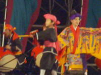 �ޗǗ������x�T�[�N��008