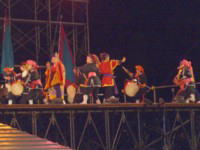 �ޗǗ������x�T�[�N��009