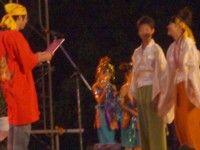 �������g004