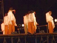 �������g005