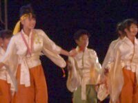 �������g006