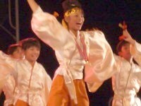 �������g007