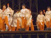 �������g008