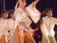 �������g009