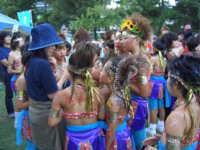 小西さくら通り・シャイニー001