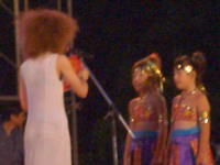 �V���C�j�[004