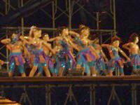 �V���C�j�[005