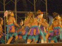 �V���C�j�[006