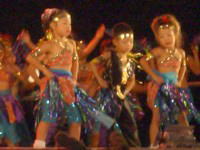 �V���C�j�[007