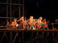 �V���C�j�[009